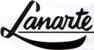 Lanarte 